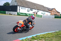 enduro-digital-images;event-digital-images;eventdigitalimages;mallory-park;mallory-park-photographs;mallory-park-trackday;mallory-park-trackday-photographs;no-limits-trackdays;peter-wileman-photography;racing-digital-images;trackday-digital-images;trackday-photos